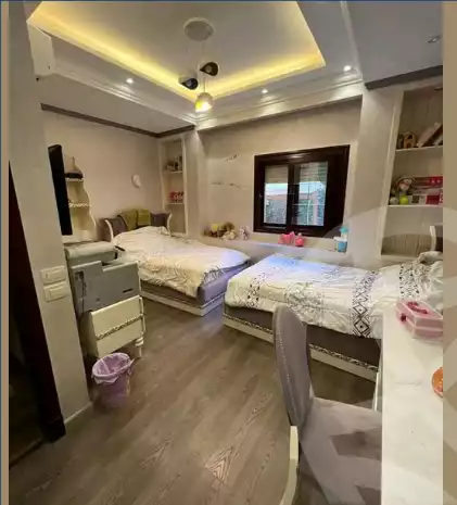 https://aqarmap.com.eg/en/listing/5654906-for-sale-cairo-mokattam-lhdb-l-ly-shr-krym-bnwn