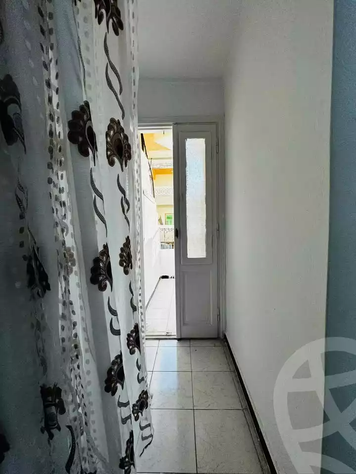 https://aqarmap.com.eg/en/listing/5654907-for-sale-alexandria-l-jmy-shataa-el-nakheel