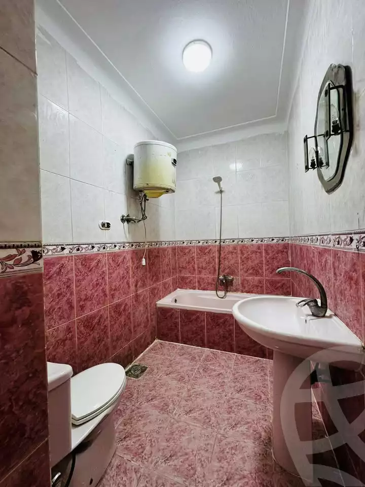 https://aqarmap.com.eg/en/listing/5654907-for-sale-alexandria-l-jmy-shataa-el-nakheel