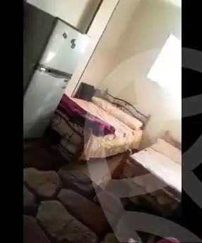 https://aqarmap.com.eg/en/listing/5654923-for-sale-cairo-hadayek-el-koba-el-khalig-el-masry-st