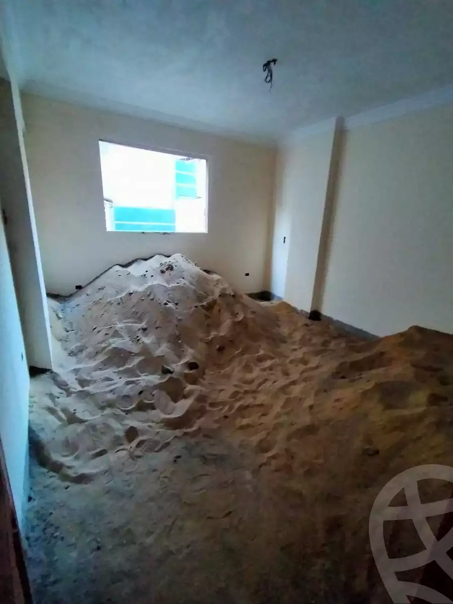 https://aqarmap.com.eg/en/listing/5654975-for-sale-cairo-el-matarya-teraat-el-gabal-st.