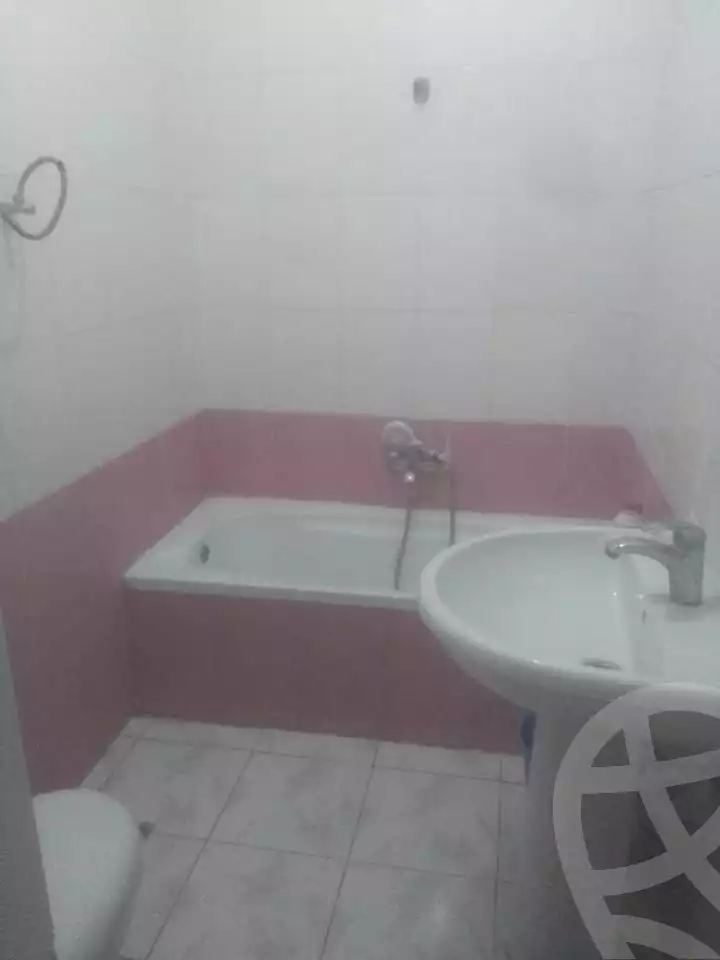 https://aqarmap.com.eg/en/listing/5654979-for-sale-alexandria-l-jmy-shataa-el-nakheel