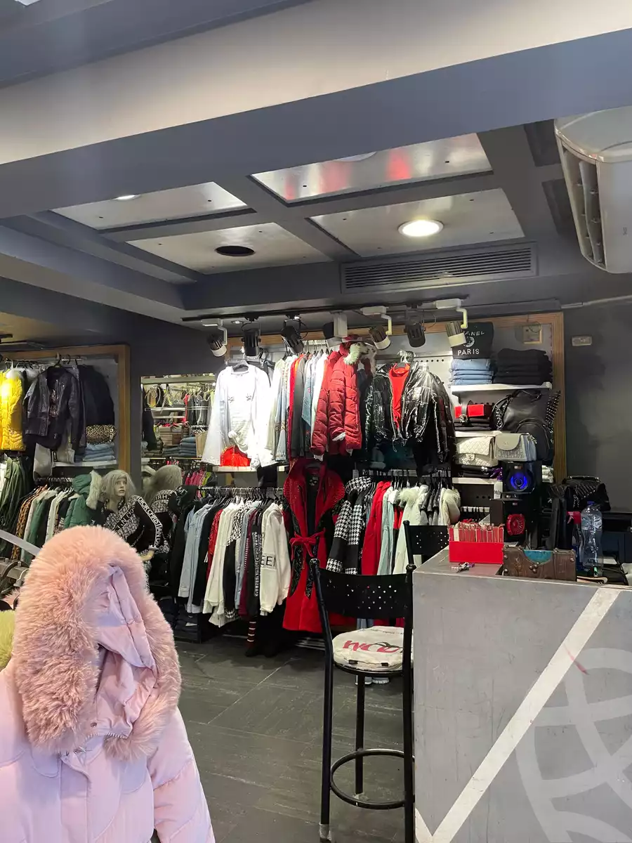 https://aqarmap.com.eg/en/listing/5654995-for-rent-alexandria-roshdy-shr-bw-qyr-tryq-lhry
