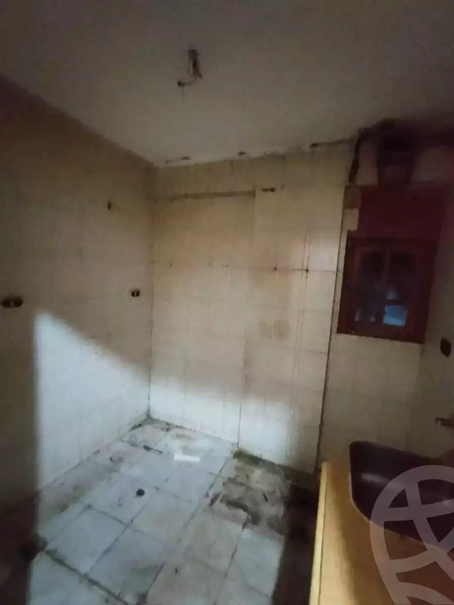 https://aqarmap.com.eg/ar/listing/5655011-for-sale-alexandria-l-jmy-lbytsh-ain-shams-st