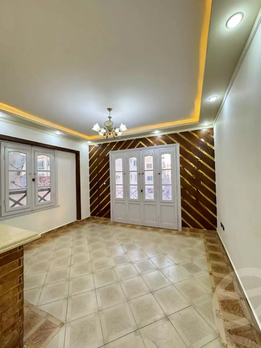 https://aqarmap.com.eg/ar/listing/5655054-for-sale-alexandria-l-jmy-shataa-el-nakheel-street-35