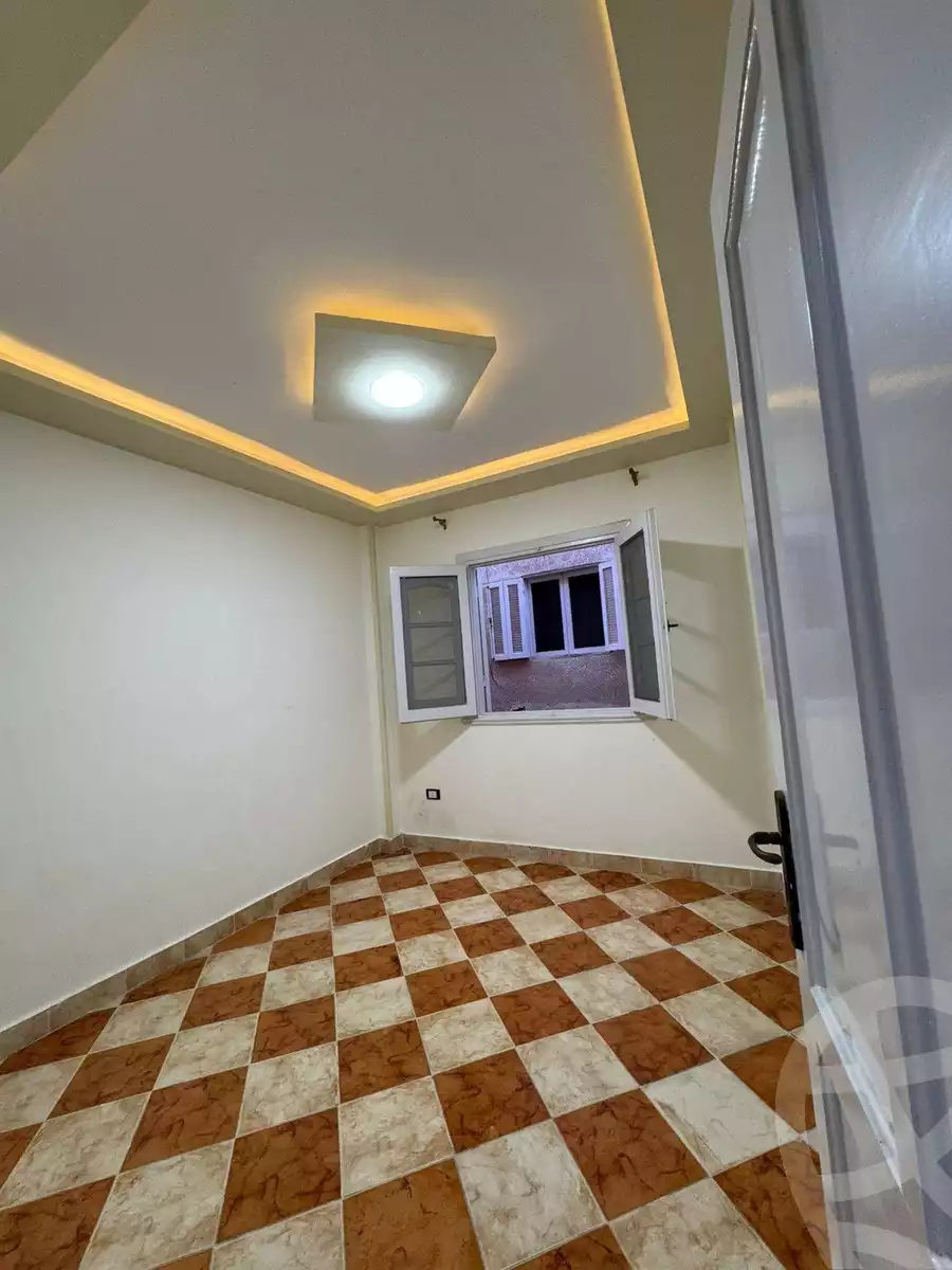 https://aqarmap.com.eg/ar/listing/5655054-for-sale-alexandria-l-jmy-shataa-el-nakheel-street-35