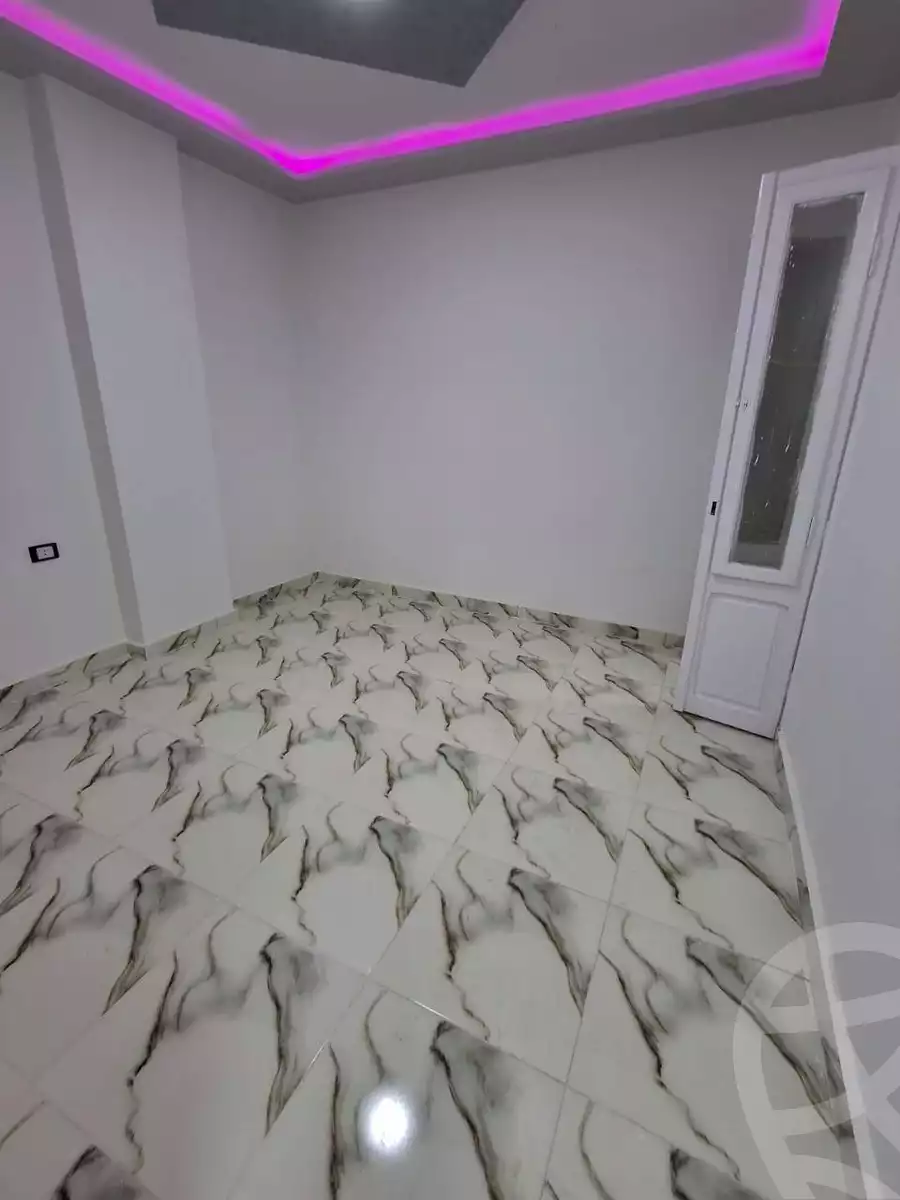 https://aqarmap.com.eg/en/listing/5655075-for-sale-alexandria-l-jmy-shataa-el-nakheel-street-10