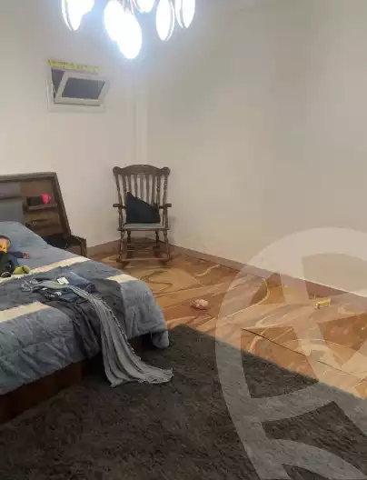 https://aqarmap.com.eg/en/listing/5655077-for-sale-cairo-el-zaytun-lzytwn-lshrqy-toman-bai-st