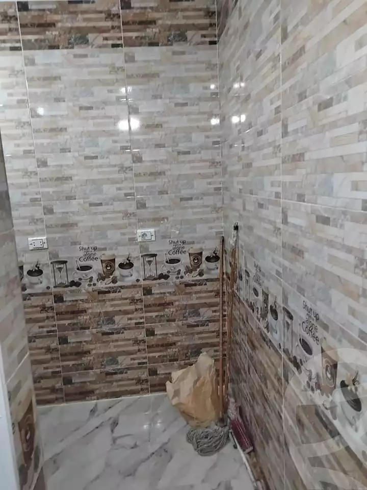 https://aqarmap.com.eg/ar/listing/5655136-for-sale-cairo-ain-shams-ain-shams-el-sharkia-ahmed-khaleel-st