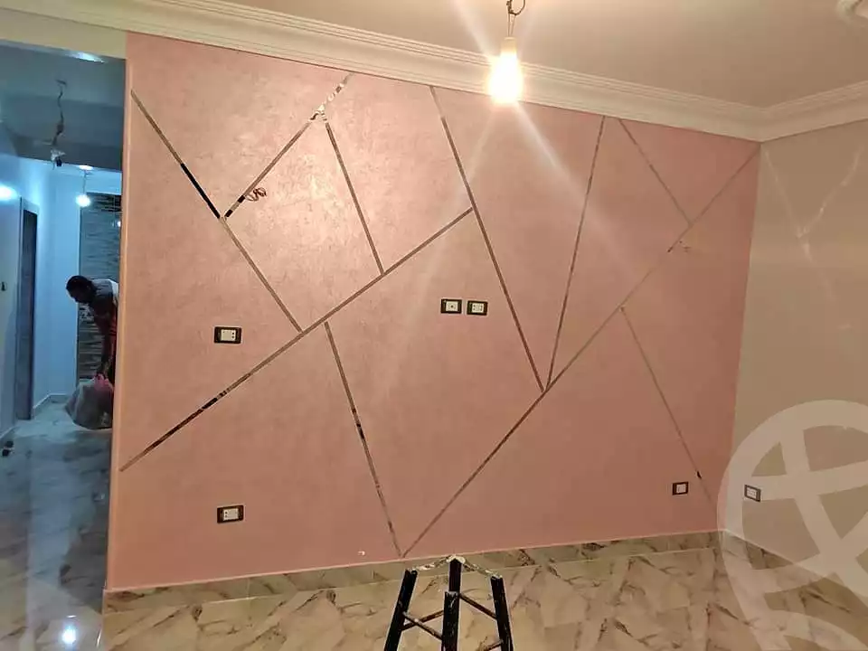 https://aqarmap.com.eg/ar/listing/5655136-for-sale-cairo-ain-shams-ain-shams-el-sharkia-ahmed-khaleel-st