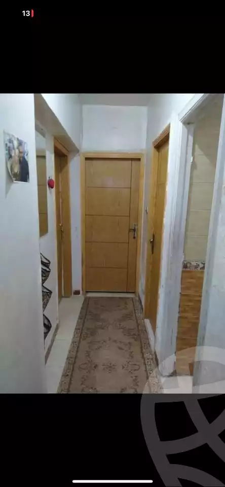 https://aqarmap.com.eg/en/listing/5655146-for-sale-cairo-ain-shams-jsr-lswys