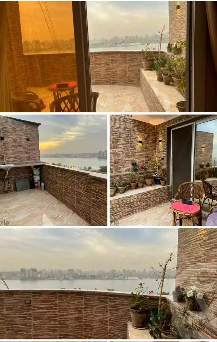 https://aqarmap.com.eg/ar/listing/5655140-for-sale-cairo-helwan-hadayek-helwan