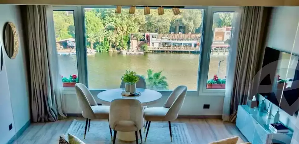 https://aqarmap.com.eg/ar/listing/5655123-for-rent-cairo-al-zamalek