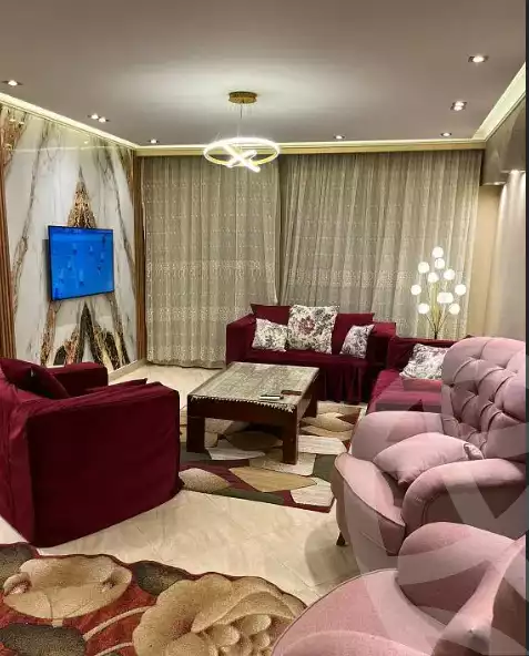 https://aqarmap.com.eg/ar/listing/5655191-for-rent-cairo-elnozha-shr-jwzyf-tytw
