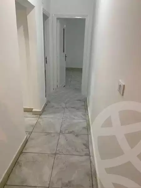 https://aqarmap.com.eg/en/listing/5655215-for-rent-cairo-el-mohandesen-abd-el-moneam-riad-st