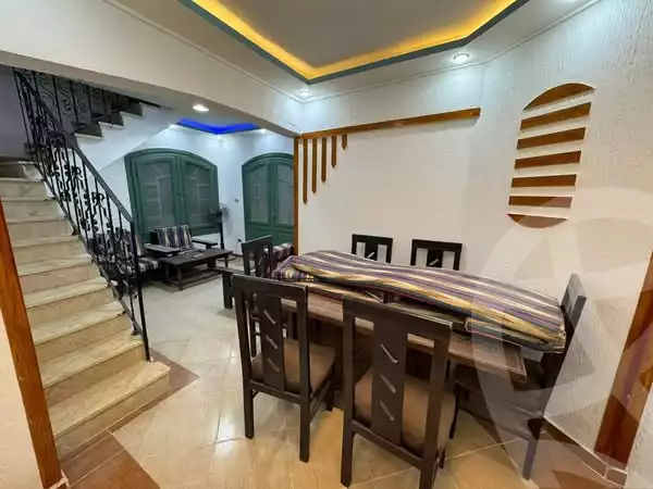 https://aqarmap.com.eg/ar/listing/5655203-for-sale-alexandria-l-jmy-shataa-el-nakheel-no-8-st