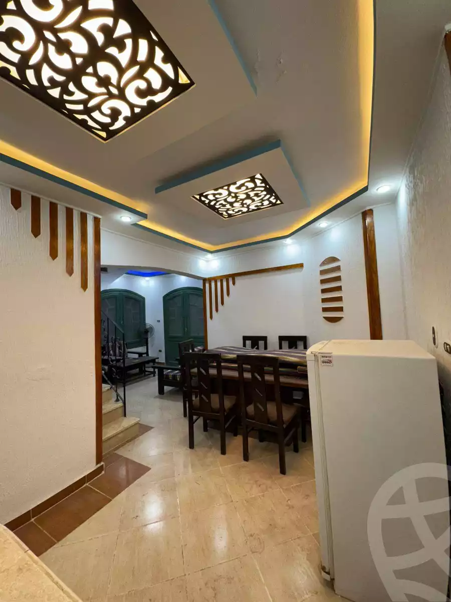 https://aqarmap.com.eg/ar/listing/5655203-for-sale-alexandria-l-jmy-shataa-el-nakheel-no-8-st