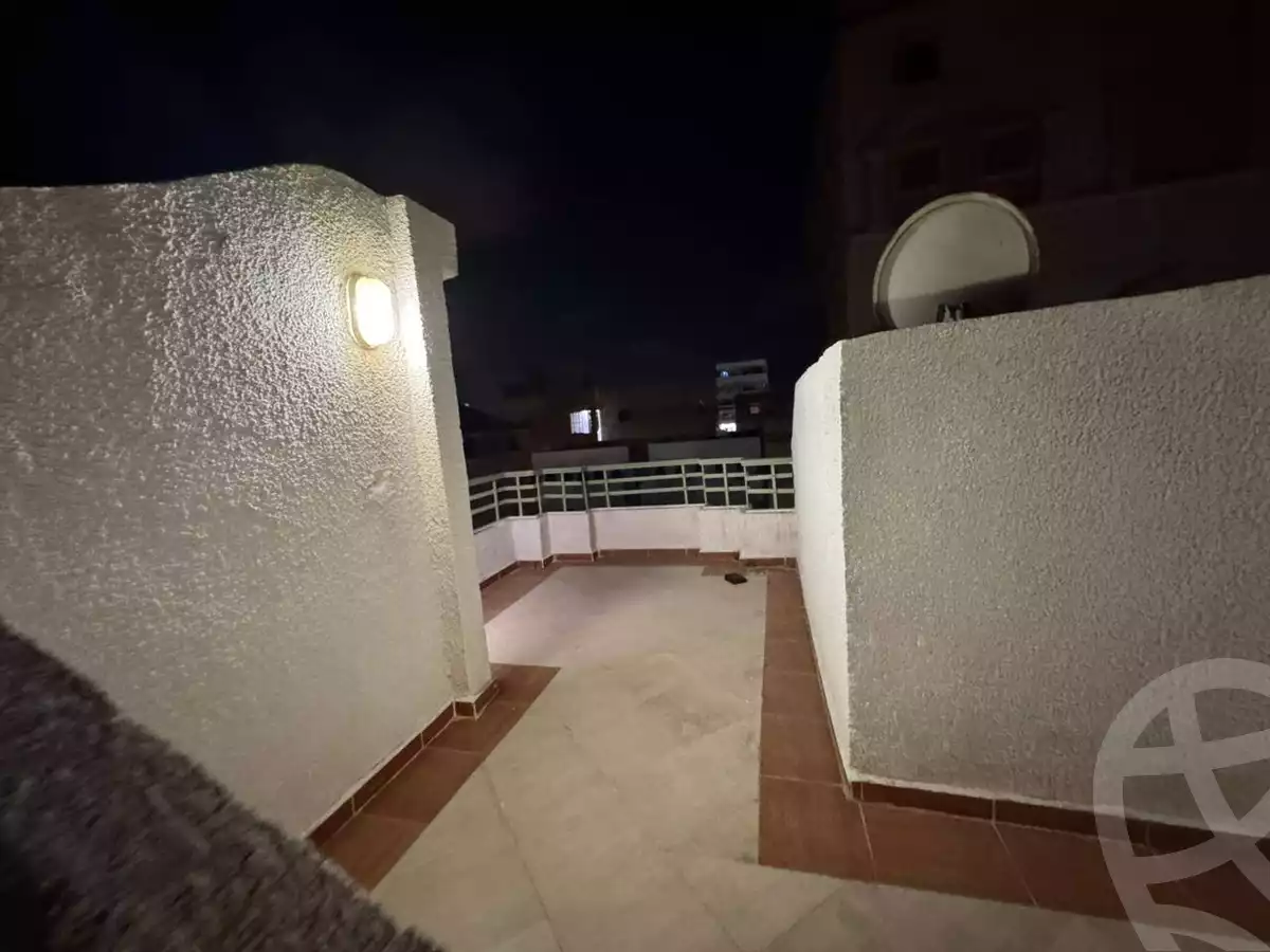 https://aqarmap.com.eg/ar/listing/5655203-for-sale-alexandria-l-jmy-shataa-el-nakheel-no-8-st