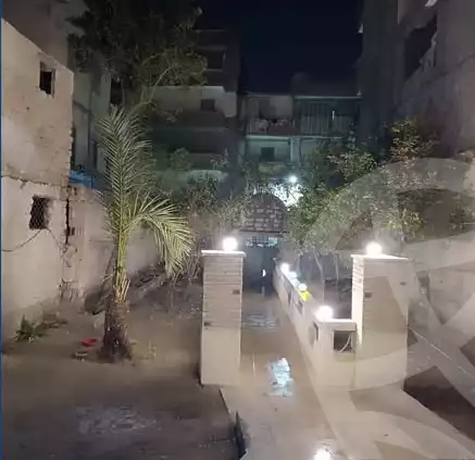 https://aqarmap.com.eg/en/listing/5655239-for-sale-alexandria-l-jmy-el-hanouvel