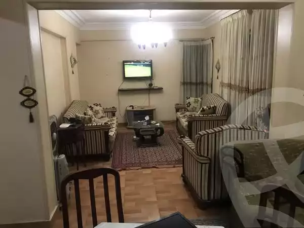 https://aqarmap.com.eg/en/listing/5655262-for-sale-cairo-nasr-city-el-hay-el-thamin