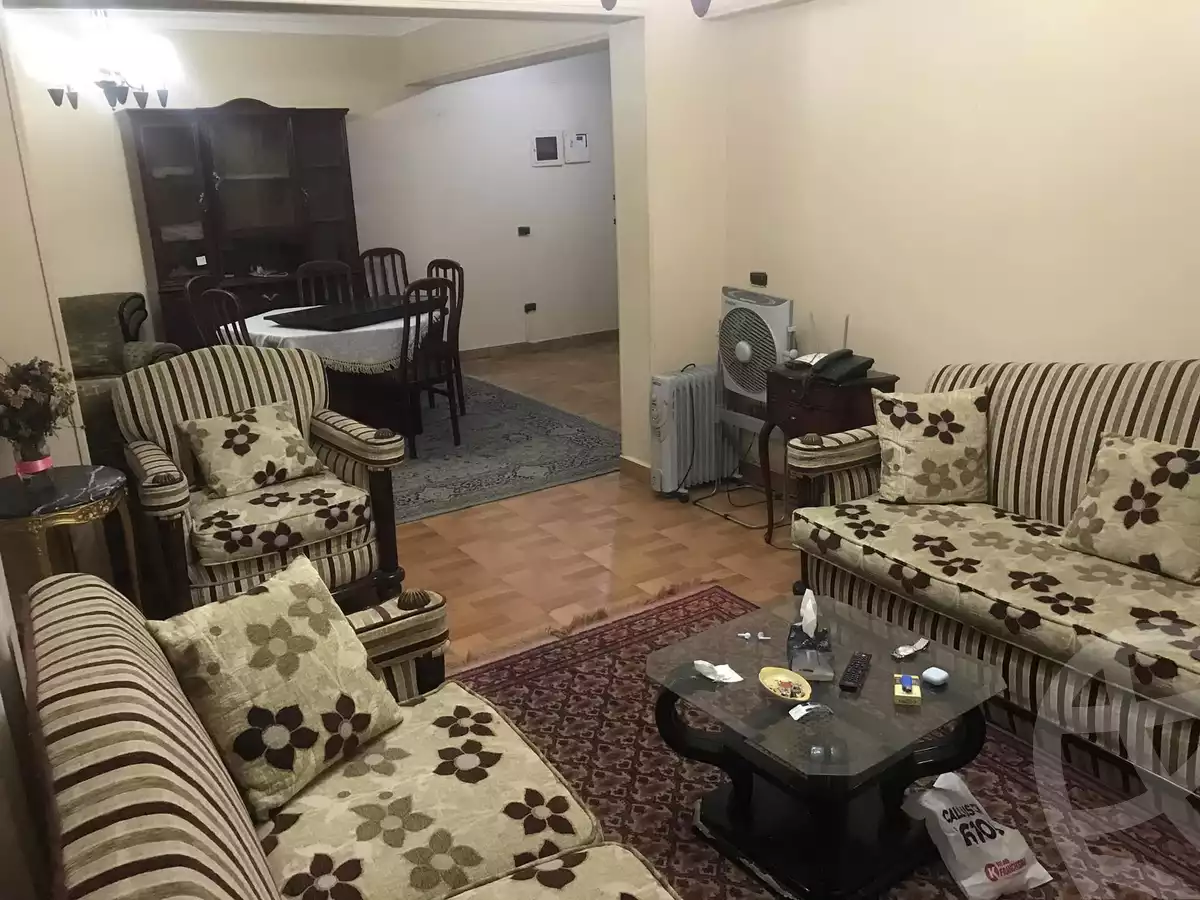 https://aqarmap.com.eg/en/listing/5655260-for-rent-cairo-nasr-city-el-hay-el-thamin