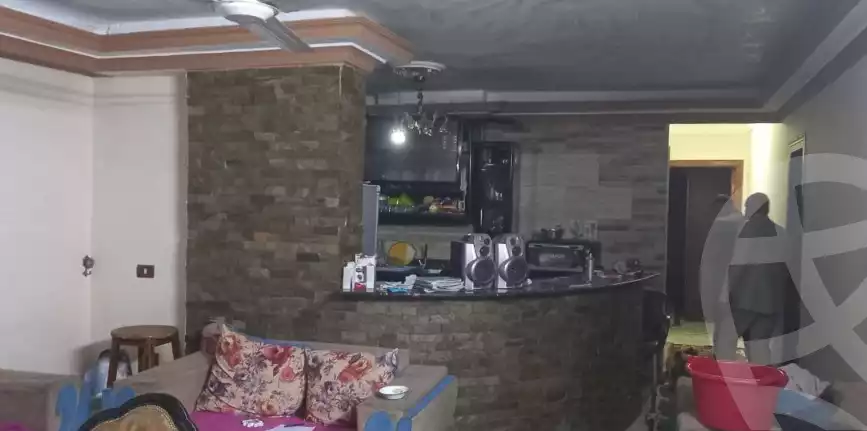https://aqarmap.com.eg/en/listing/5655280-for-sale-cairo-el-matarya-teraat-el-gabal-st.