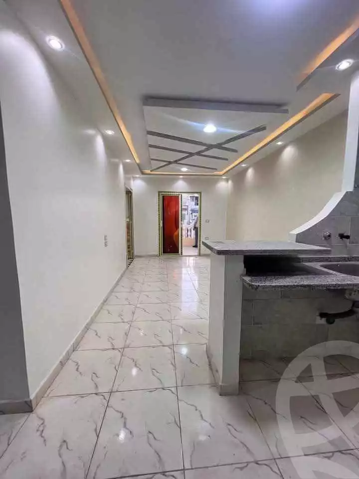 https://aqarmap.com.eg/en/listing/5655272-for-sale-alexandria-l-jmy-shataa-el-nakheel