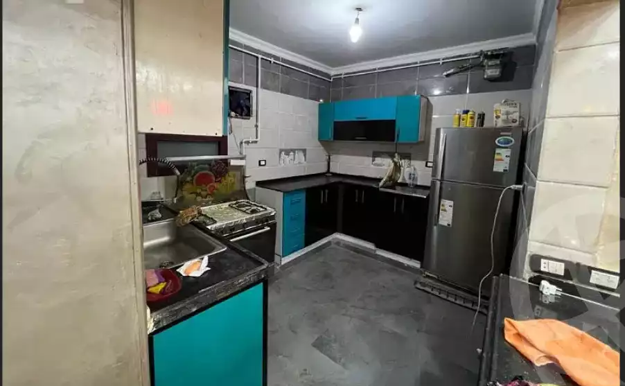 https://aqarmap.com.eg/en/listing/5655303-for-rent-cairo-nozha-2-gesr-el-suez-st