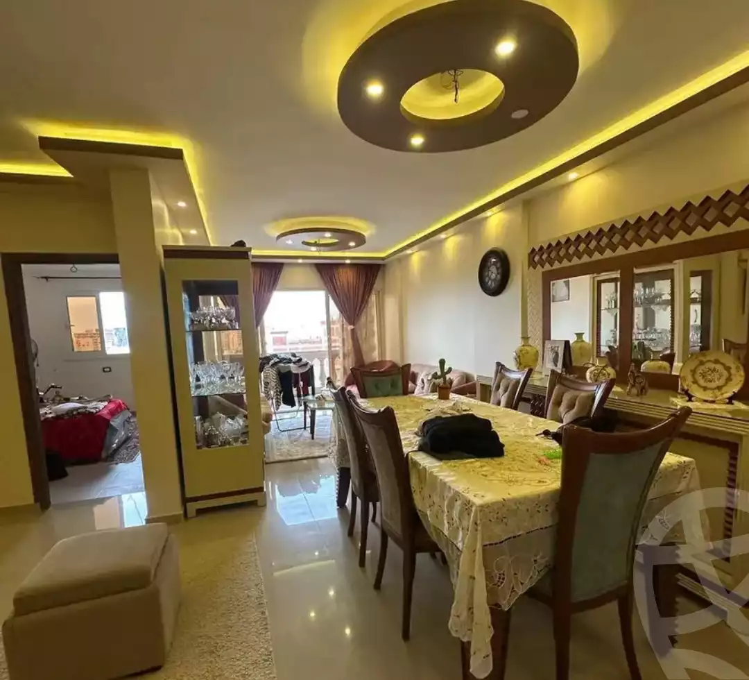 https://aqarmap.com.eg/ar/listing/5655305-for-sale-alexandria-fleming