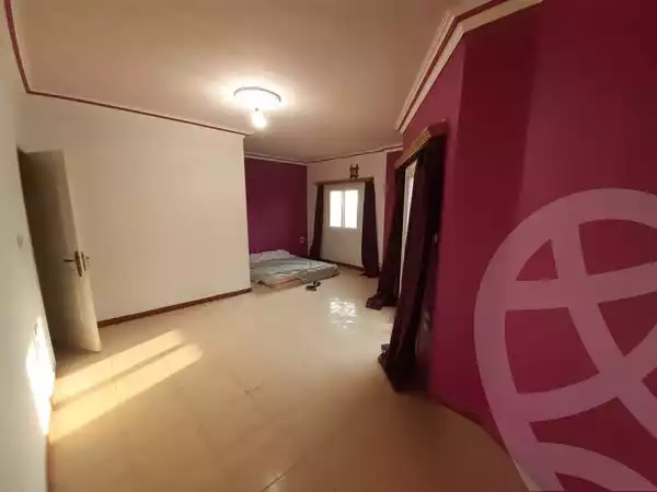 https://aqarmap.com.eg/en/listing/5655322-for-sale-cairo-al-oubour-el-hay-el-rabaa