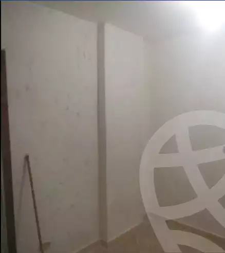 https://aqarmap.com.eg/en/listing/5655352-for-sale-alexandria-l-jmy-el-hanouvel-hussein-waly-st