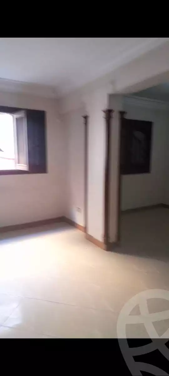https://aqarmap.com.eg/en/listing/5655359-for-sale-cairo-faisal-awel-faisal