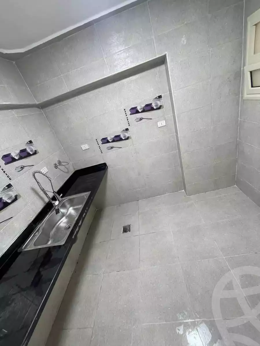 https://aqarmap.com.eg/en/listing/5655382-for-sale-alexandria-l-jmy-lbytsh-bianchiii