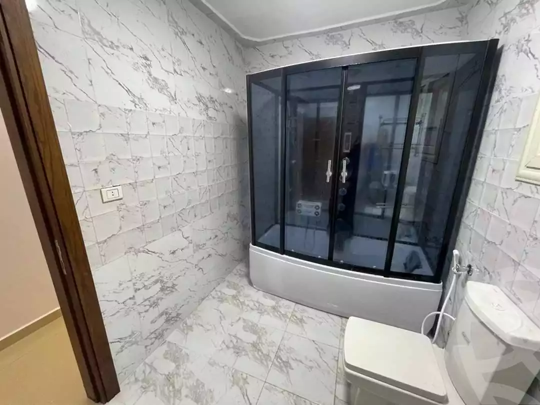 https://aqarmap.com.eg/en/listing/5655382-for-sale-alexandria-l-jmy-lbytsh-bianchiii