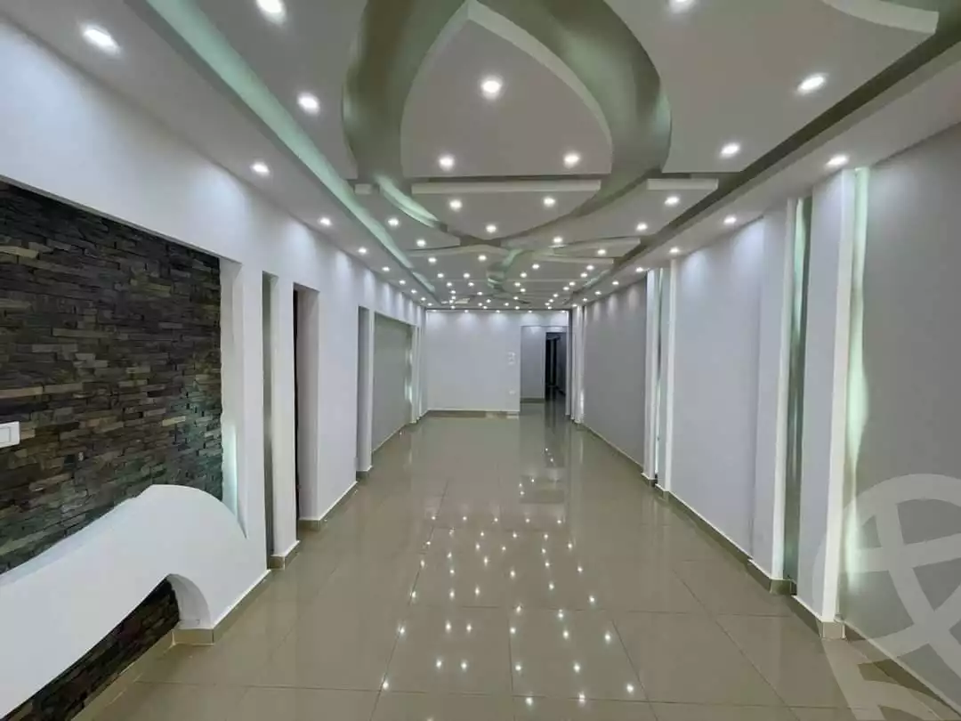 https://aqarmap.com.eg/en/listing/5655382-for-sale-alexandria-l-jmy-lbytsh-bianchiii