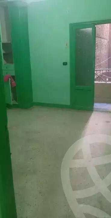 https://aqarmap.com.eg/ar/listing/5655383-for-sale-cairo-ain-shams-ain-shams-el-sharkia