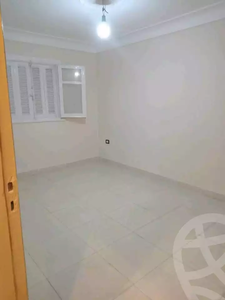 https://aqarmap.com.eg/en/listing/5655395-for-sale-alexandria-bahray-el-anfoshy-al-gomrok-al-kadem-st