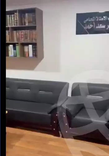 https://aqarmap.com.eg/en/listing/5655412-for-sale-alexandria-fleming-mostafa-kamel-st