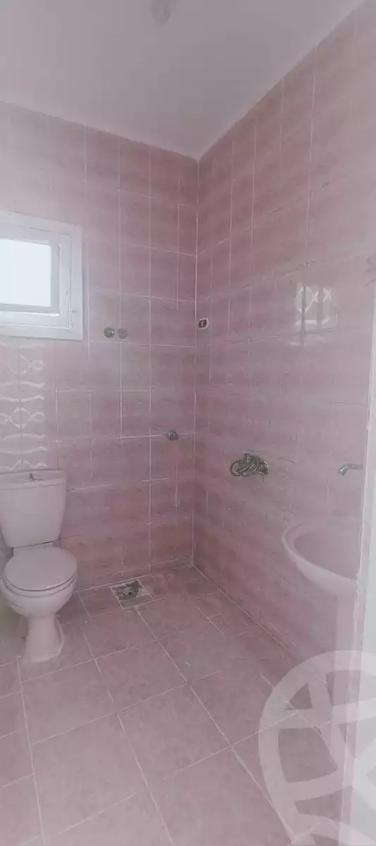 https://aqarmap.com.eg/en/listing/5655419-for-sale-alexandria-l-jmy-shataa-el-nakheel