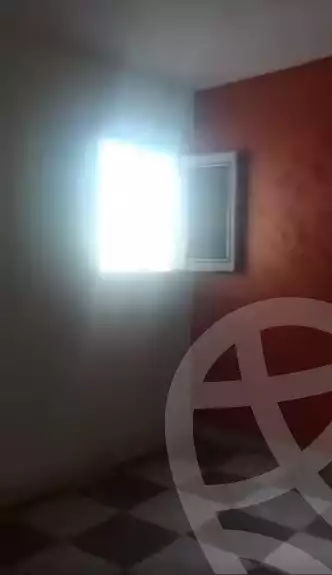 https://aqarmap.com.eg/en/listing/5655404-for-sale-cairo-el-marg-moasaset-el-zakah-st