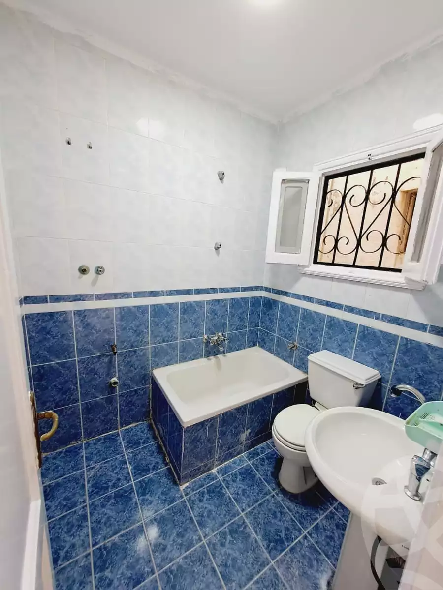 https://aqarmap.com.eg/en/listing/5655451-for-sale-alexandria-l-jmy-shataa-el-nakheel