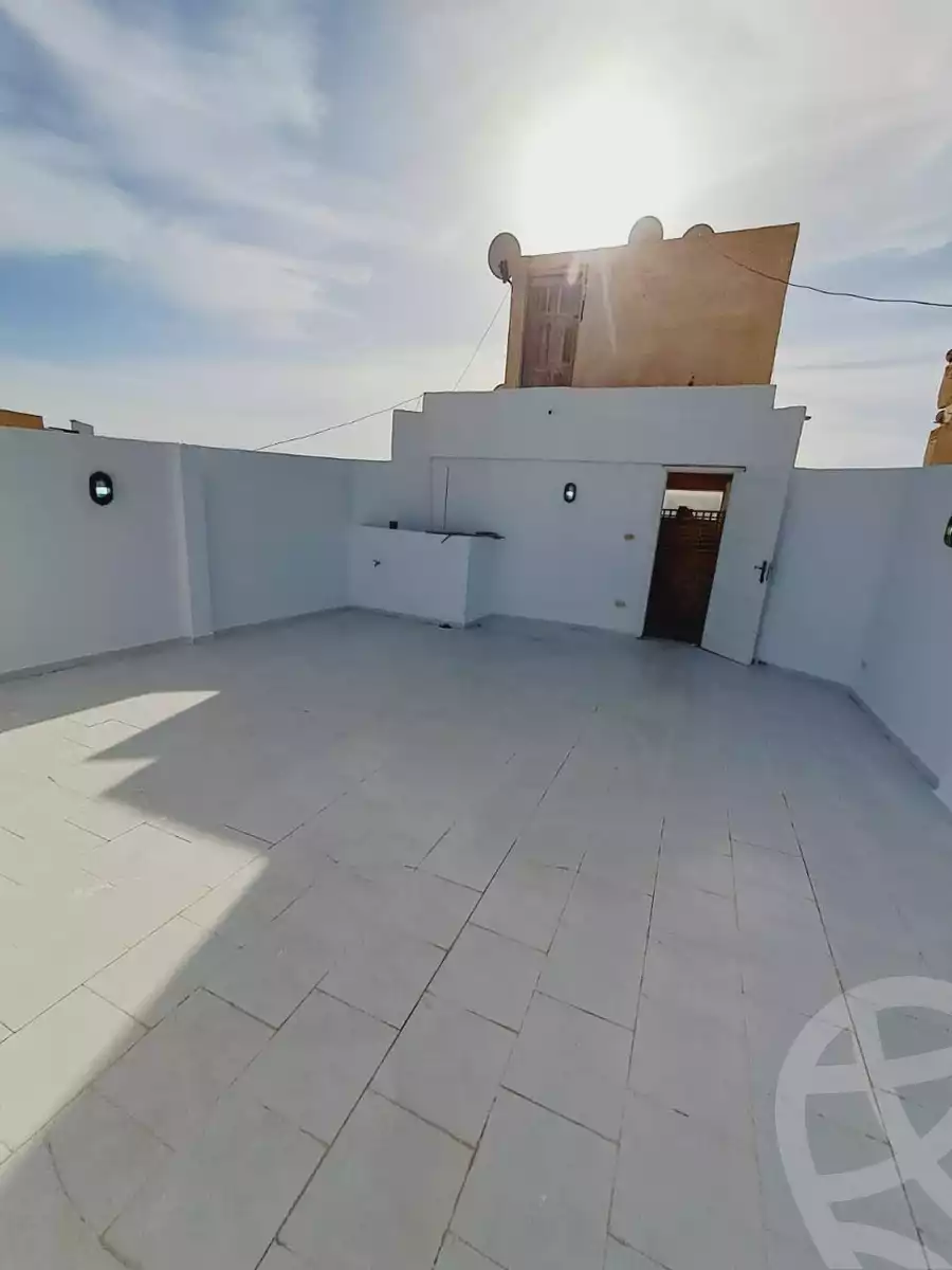 https://aqarmap.com.eg/en/listing/5655451-for-sale-alexandria-l-jmy-shataa-el-nakheel