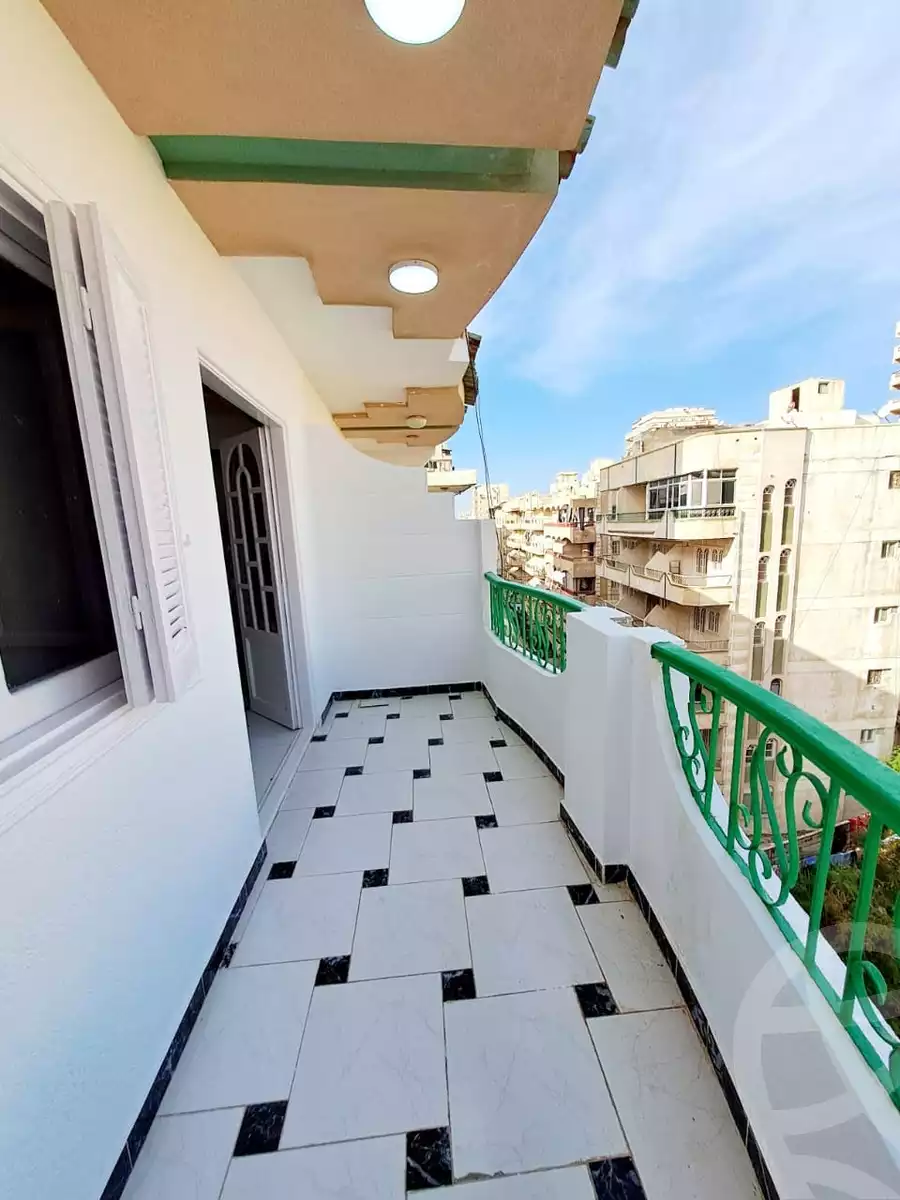 https://aqarmap.com.eg/en/listing/5655451-for-sale-alexandria-l-jmy-shataa-el-nakheel