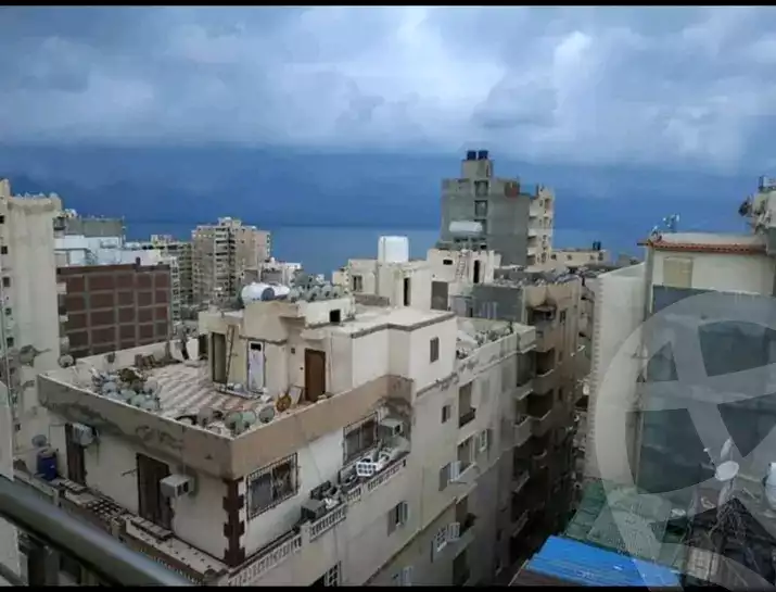 https://aqarmap.com.eg/ar/listing/5655532-for-sale-alexandria-miami-el-gaish-rd-st