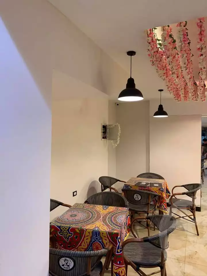 https://aqarmap.com.eg/ar/listing/5655586-for-sale-cairo-mokattam-lhdb-l-ly-shareaa-9