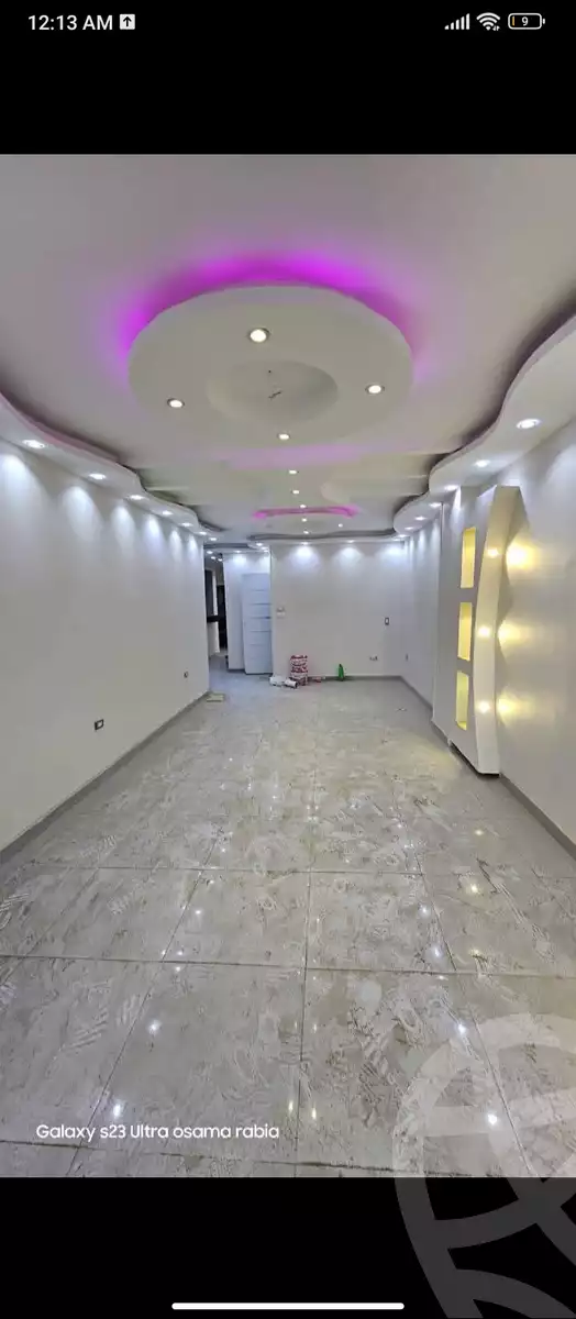 https://aqarmap.com.eg/en/listing/5655598-for-rent-cairo-faisal-el-lebeny