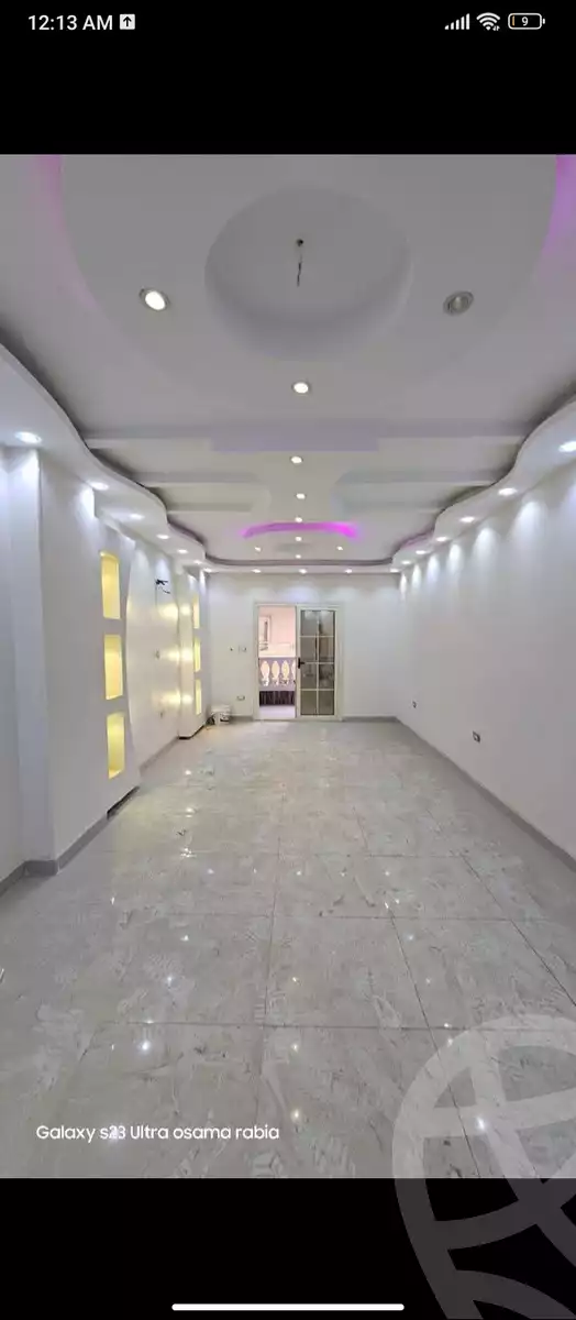 https://aqarmap.com.eg/en/listing/5655598-for-rent-cairo-faisal-el-lebeny