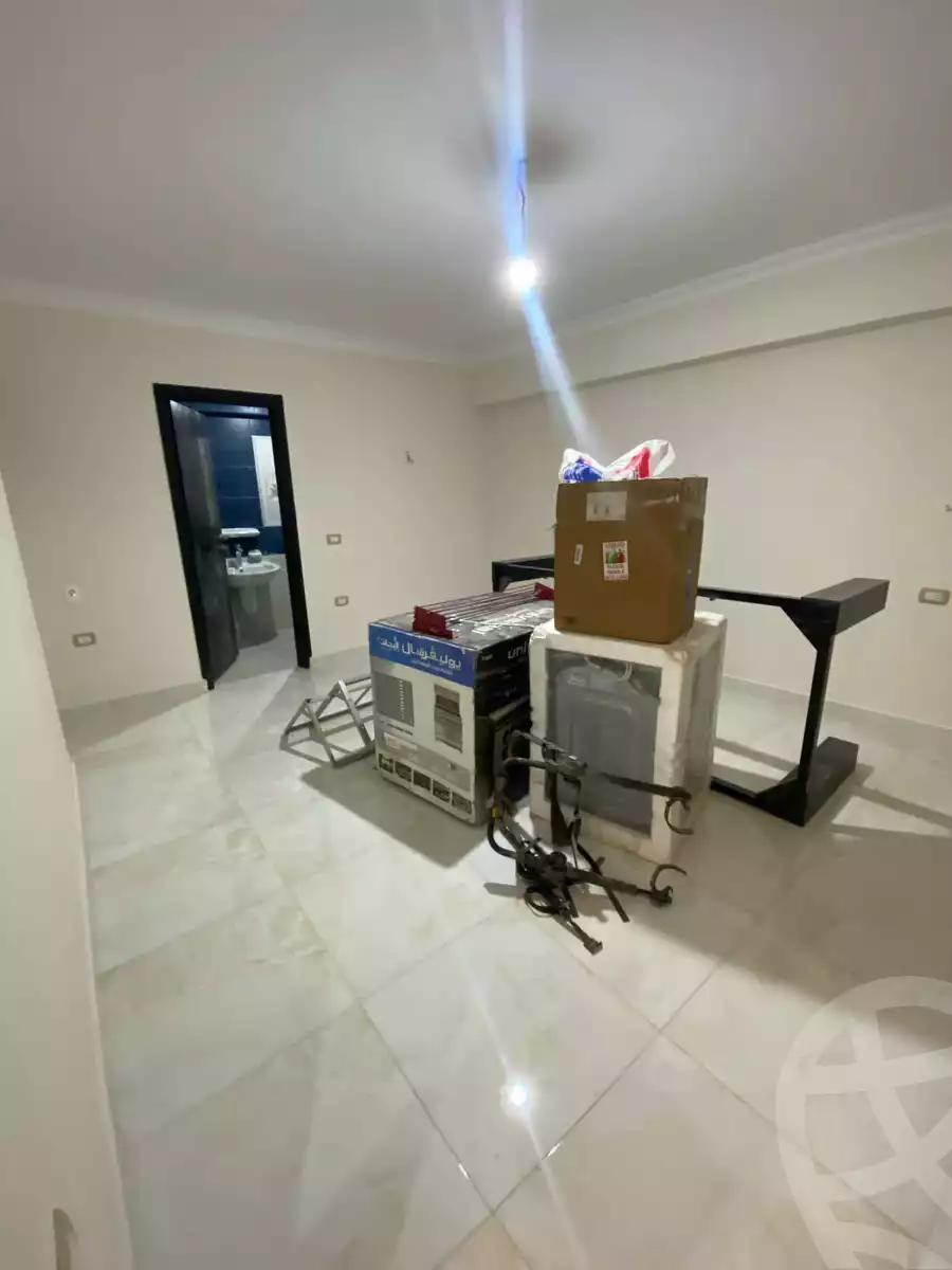 https://aqarmap.com.eg/en/listing/5655603-for-rent-cairo-mokattam-lhdb-l-ly-shr-krym-bnwn