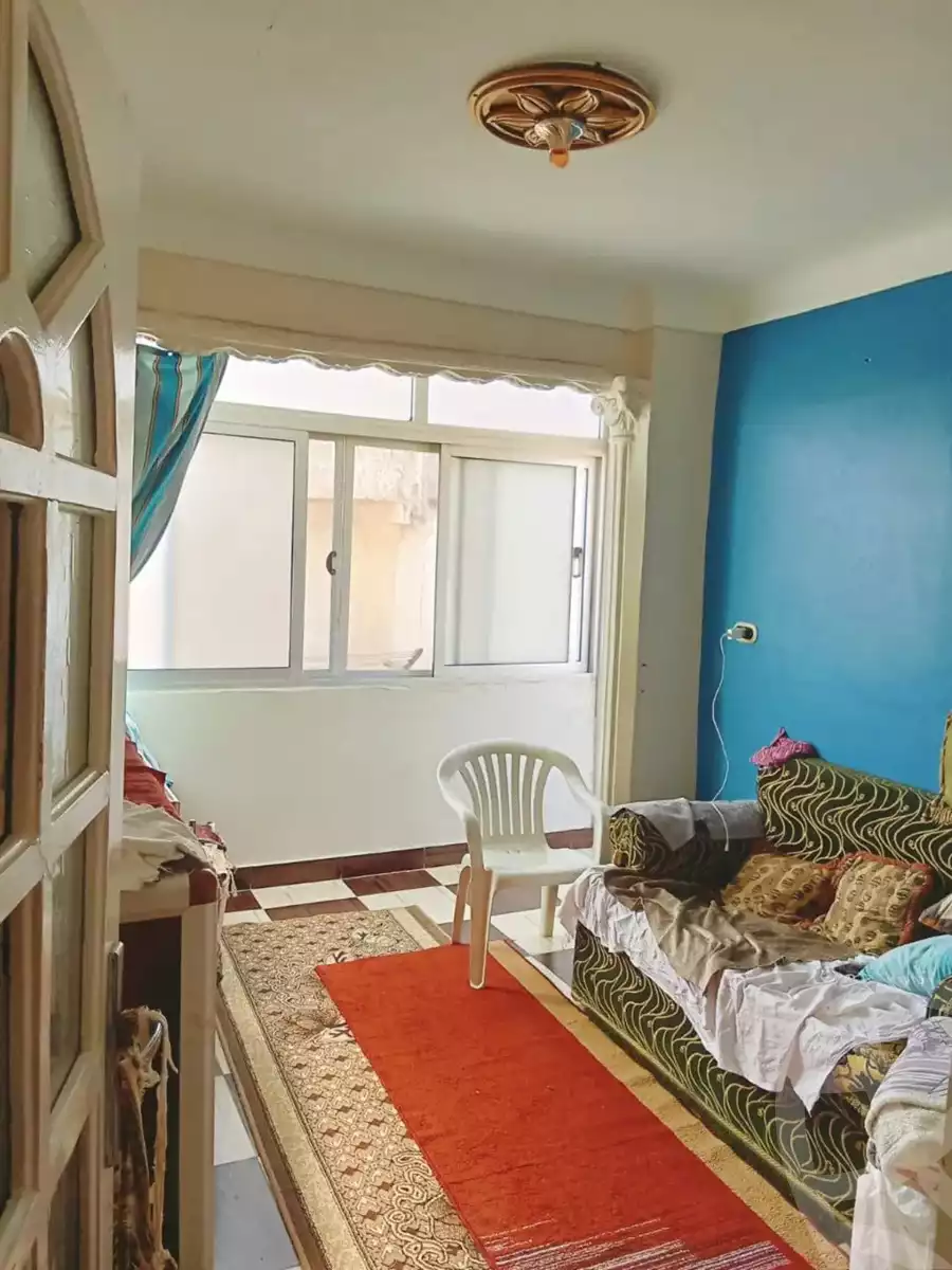 https://aqarmap.com.eg/en/listing/5655609-for-sale-alexandria-l-jmy-lbytsh-el-bostan-st