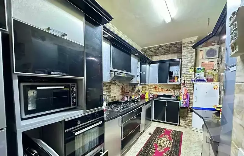 https://aqarmap.com.eg/en/listing/5655608-for-sale-cairo-mokattam-el-hadabah-el-wosta-el-mantaqa-el-tanya